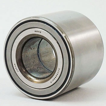 46860)ベアリング，リヤホイール スズキ スズキ純正品番先頭46 【通販