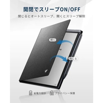 AINOTE Air2用ケース iFLYTEK(アイフライテック) ボイスレコーダー関連