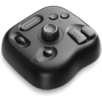 TBL TourBox Lite 1個 TourBox 【通販モノタロウ】