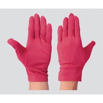 カラーナイロン手袋 ウインセス スムス手袋 (ナイロン) 【通販モノタロウ】