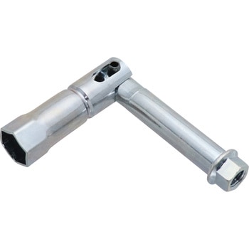 92110-1132 ツール(レンチ) 92110-1132 1個 Kawasaki 【通販モノタロウ】