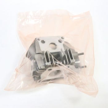 12200GK4761 ヘッドCOMP. シリンダー 12200GK4761 1個 ホンダ 【通販