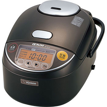 NP-ZF10 圧力IH炊飯ジャー 極め炊き 1台 象印マホービン 【通販