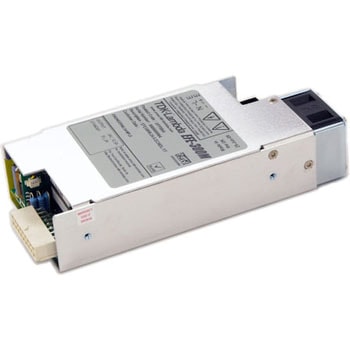 AC入力電源(AC-DCコンバータ) TDKラムダ スイッチング電源 【通販