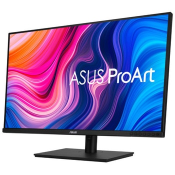 PA329CV 液晶モニタ Professionalモニター 32インチ IPS 4K UHD(3840