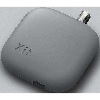 XIT-SQR100-EC サイト スクエア 1個 ピクセラ 【通販モノタロウ】