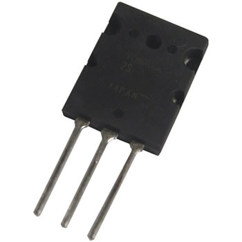 FET 東芝 ディスクリートその他関連用品 【通販モノタロウ】