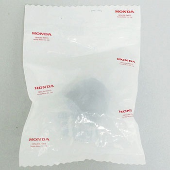 53546)エンドブーツ ホンダ ホンダ純正品番先頭53 【通販モノタロウ】