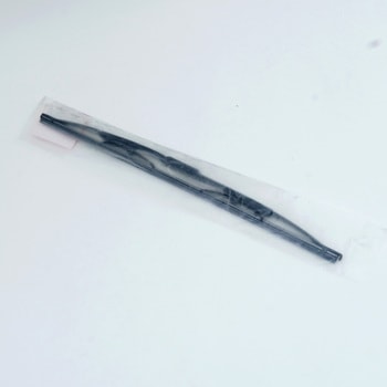 76620)ワイパーブレード ホンダ ホンダ純正品番先頭76 【通販モノタロウ】