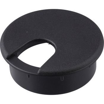 配線孔キャップ アトムリビンテック 【通販モノタロウ】