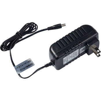 CG23421 空調服(R) 急速AC充電アダプター (14.4V) 1個 空調服 【通販