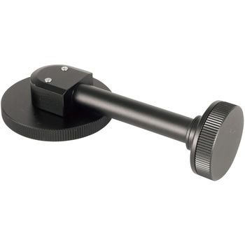 TPL-DP13 トプコン ダイアゴナルアイピース13型 1個 トプコン 【通販