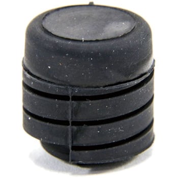 65822)フード バンパー ニッサン ニッサン純正品番先頭65 【通販