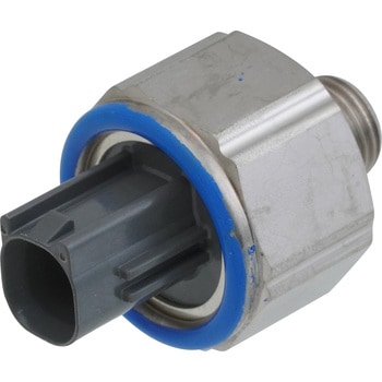 89615-50010 (89615)ノック コントロール センサー 1個 トヨタ 【通販