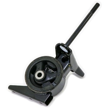 12)エンジンマウント ダイハツ ダイハツ純正品番先頭12 【通販モノタロウ】