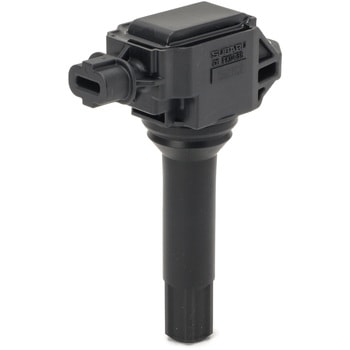 SU003)イグニッションコイル トヨタ トヨタ純正品番先頭SU 【通販