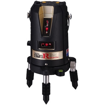 GT2R-EXI レーザー墨出器GT2 1台 タジマツール(TJMデザイン) 【通販