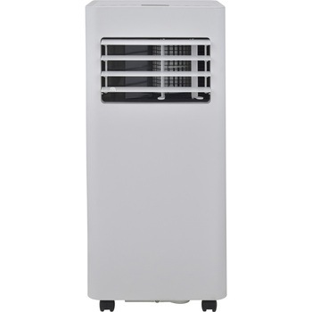 MSA-235R 移動式クーラー 1台 おおたけ 【通販モノタロウ】