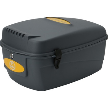 樹脂製リアボックス FLINGER ボックス・バッグ 【通販モノタロウ】