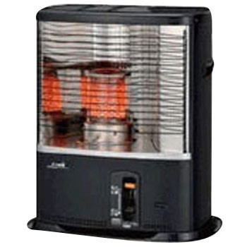 RX-2212Y-HD 石油ストーブ 1台 コロナ[冷暖房・換気設備・忌避剤