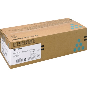 純正トナーカートリッジ リコー C310 RICOH(リコー) トナー/感光体純正