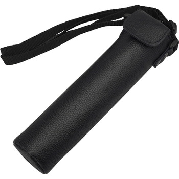 山中式土壌硬度計(標準型) 藤原製作所 寸法(コーン)Φ18×40mm - 【通販