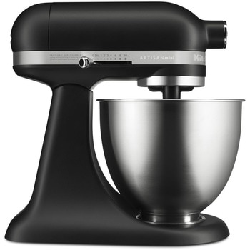 3.3L アルチザンミニスタンドミキサー KitchenAid(キッチンエイド