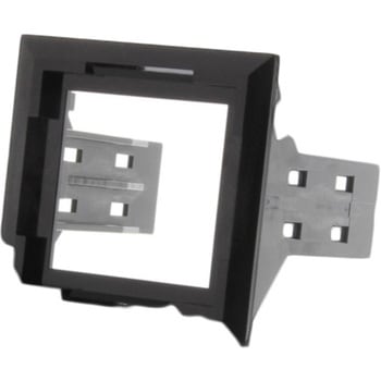 H7CC-A8D プリセットカウンタ H7CC-Aシリーズ 1個 omron(オムロン