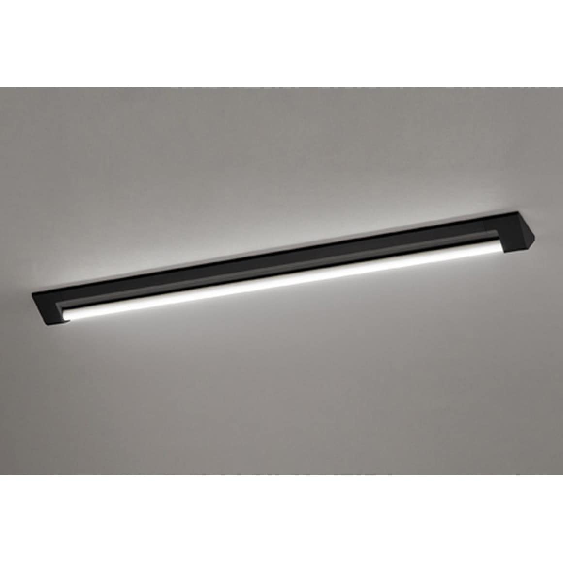 XL551718RE 高演色LED キッチンベースライト ODELIC(オーデリック) 幅