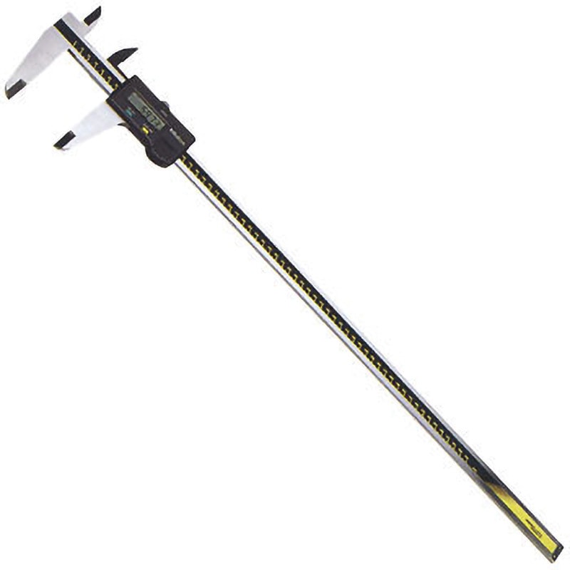 CD-60C 長尺ABSデジマチックキャリパ Mitutoyo(ミツトヨ) 500シリーズ