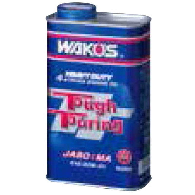 E260 タフツーリング TT-40 WAKO'S(ワコーズ) 容量1L E260 - 【通販