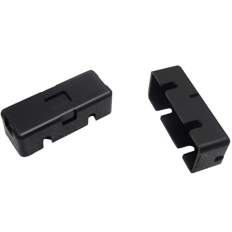 AP-A Z/X/DZ 共通付属品(端子保護カバー) 1パック(10個) omron