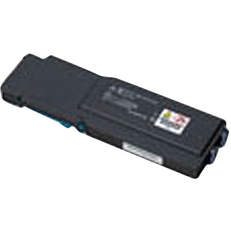 CT202090 大容量シアントナー 純正トナー・ドラムカートリッジ