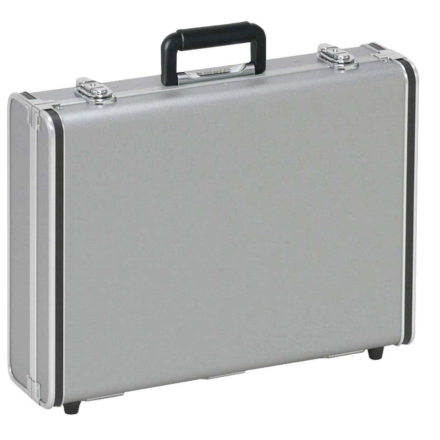 KA-51 アルミケース エンジニア シルバー色 KA-51 - 【通販モノタロウ】