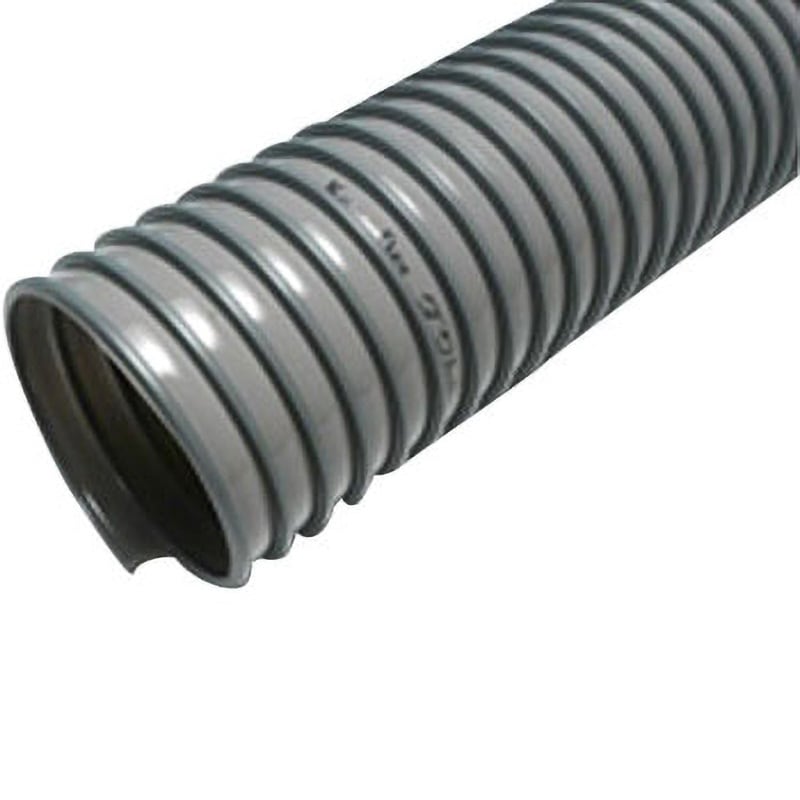 300Φ×7m ダクトN.S.D 1本 カナフレックス 【通販モノタロウ】