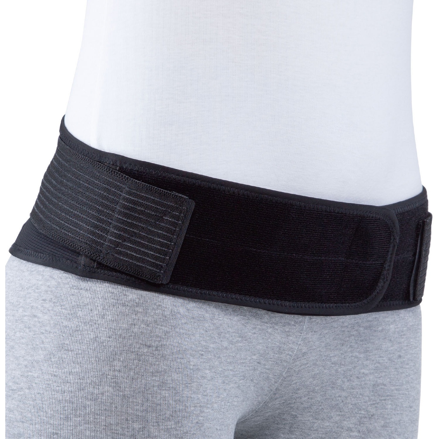 751203 メディエイド スタイルケア 骨盤ベルト SIGMAX(シグマックス