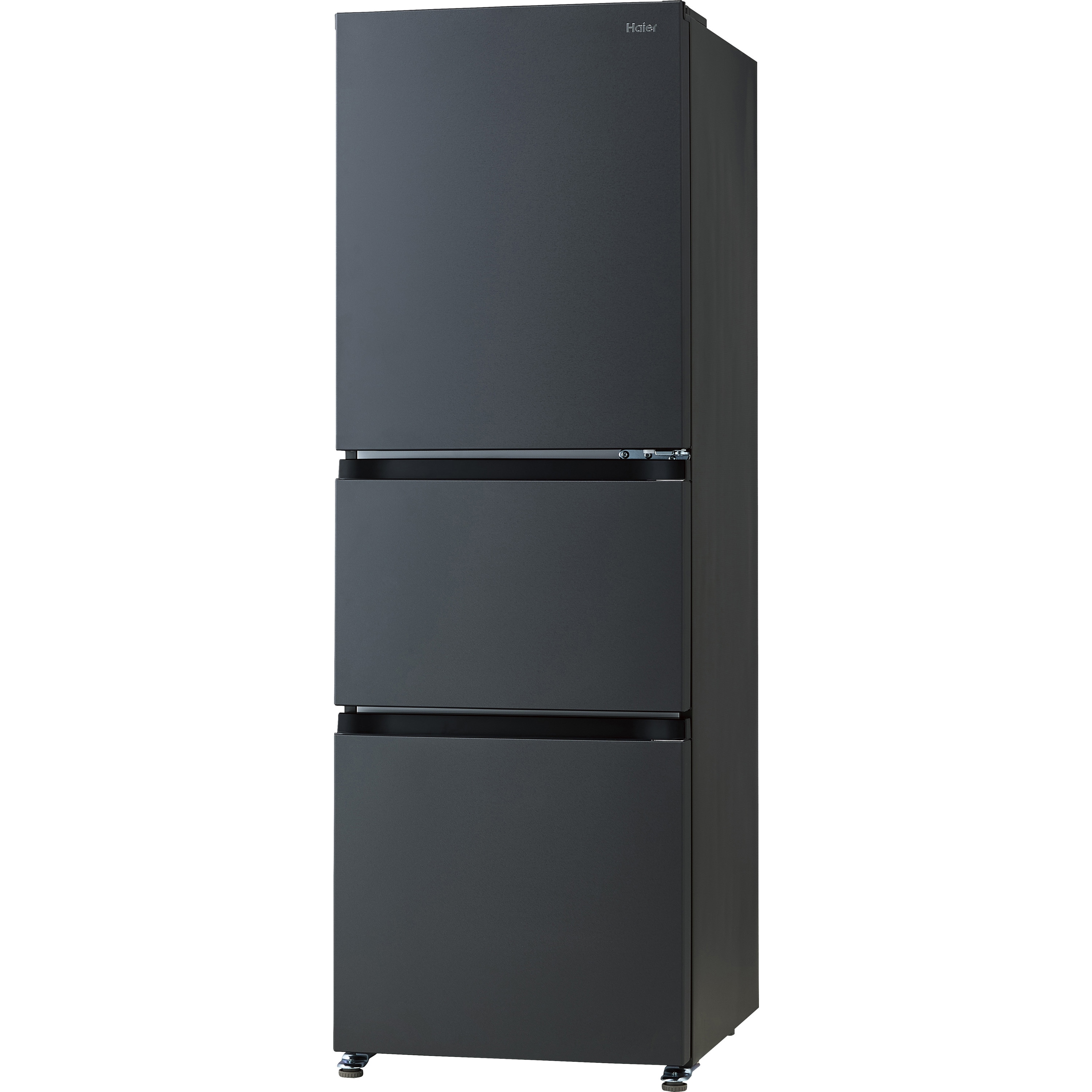 ハイアール haier 冷蔵庫 一人暮らし JR-NF140K 2015年製 ハイアール