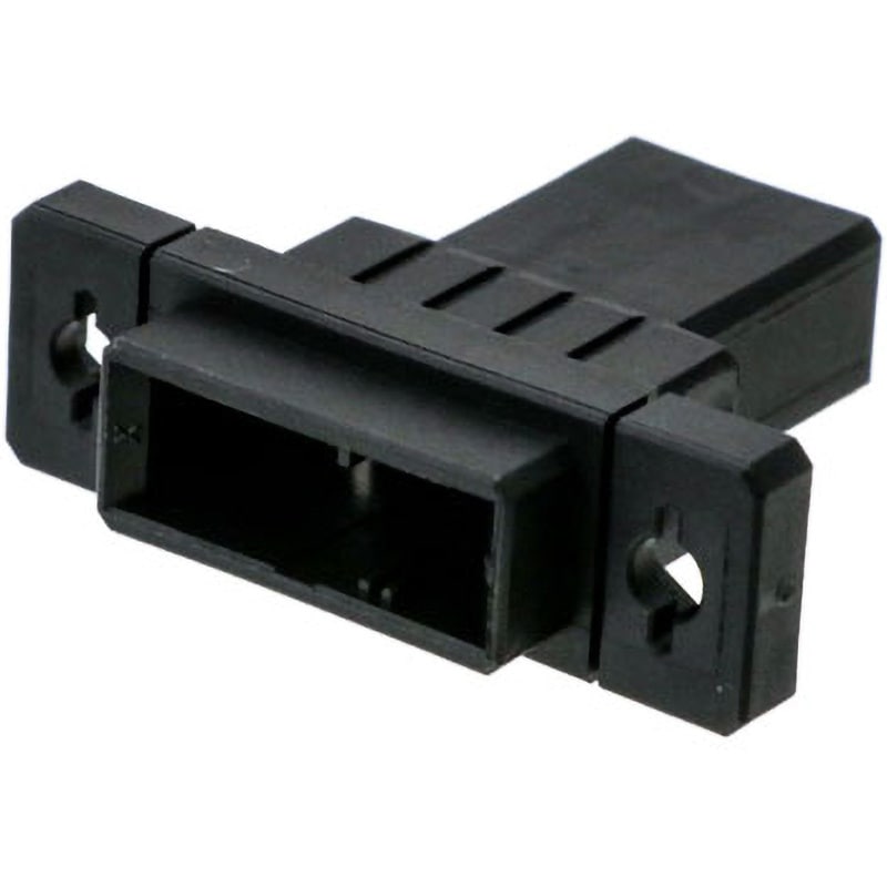 1-178802-3 ダイナミック・シリーズ・コネクタ D-3000シリーズ D-3100S