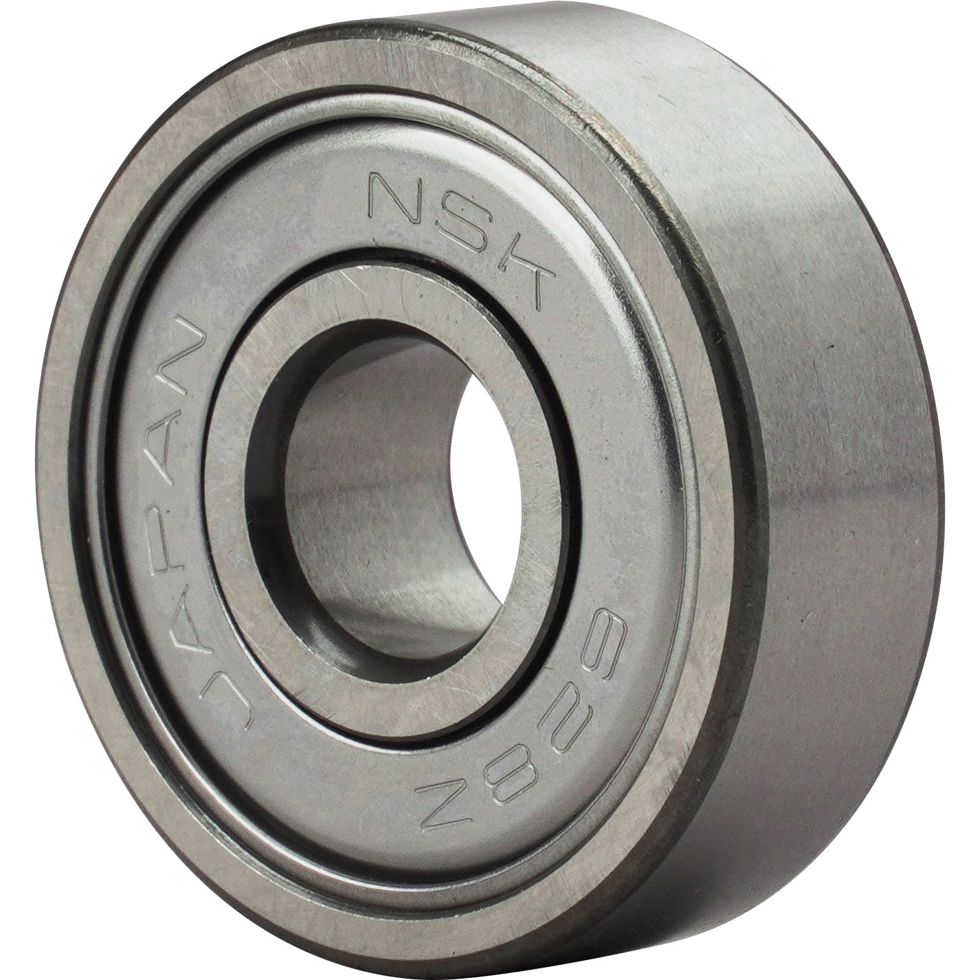 628ZZ ミニアチュアベアリング ZZ 620番台 NSK(日本精工) 両側シールド