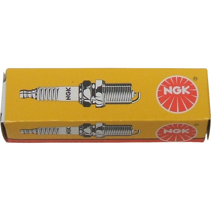 B8S スパークプラグ(B～) 1個 NGK(日本特殊陶業) 【通販モノタロウ】