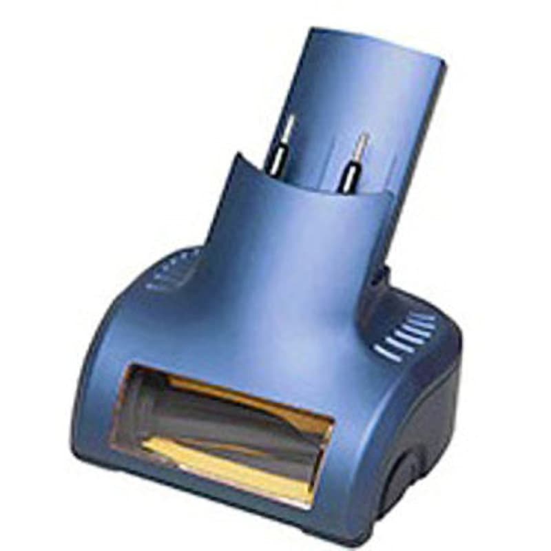 CH966JBJ 充電式サイクロンスティッククリーナー Shark(シャーク)[家電