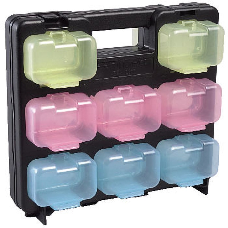 百名山立体パズル】1-100 全ての山セット【専用スタンドケース付き