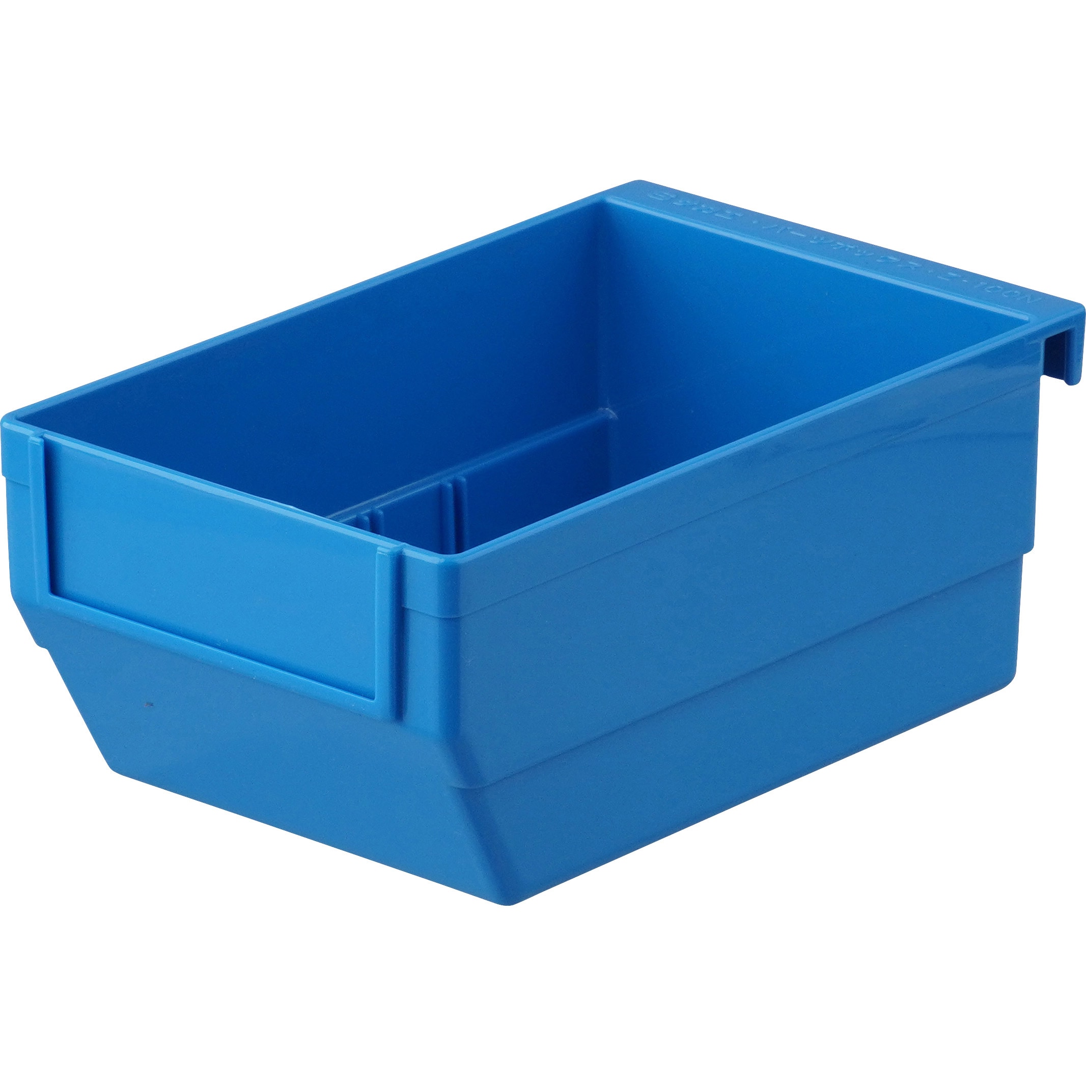 遊さま専用！ まささん専用 MASA様の専用 MASA様の専用 ZX｜製品紹介