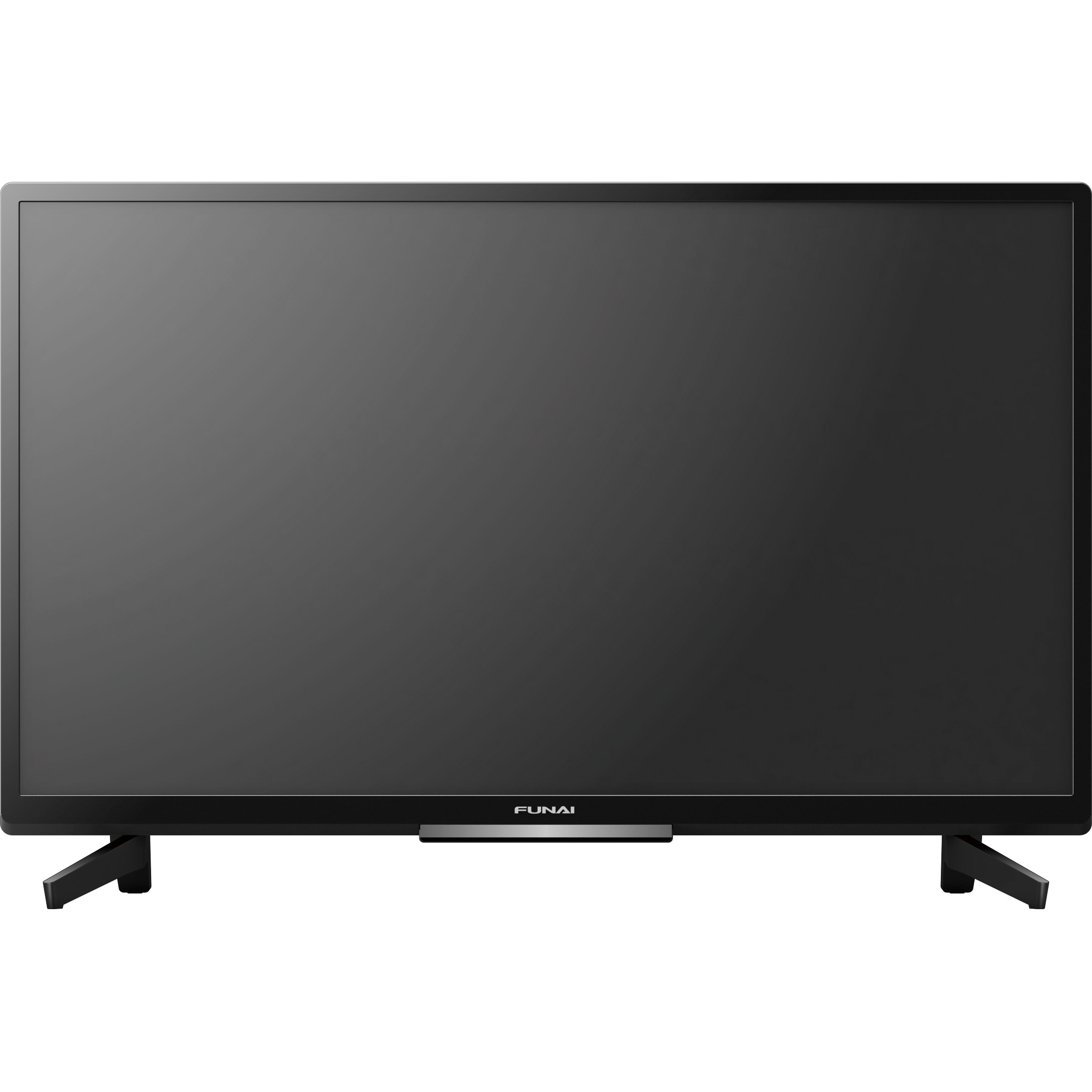 FL32H2040 液晶テレビ 1台 FUNAI 【通販モノタロウ】