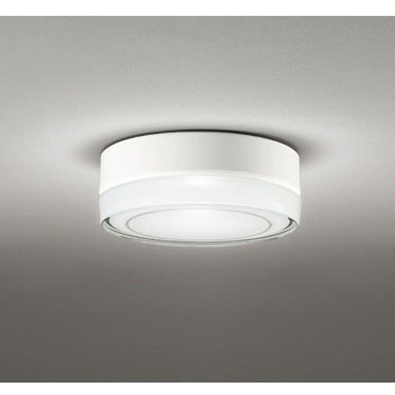 OR037034 非常用照明器具・誘導灯器具 ODELIC(オーデリック) 消費電力