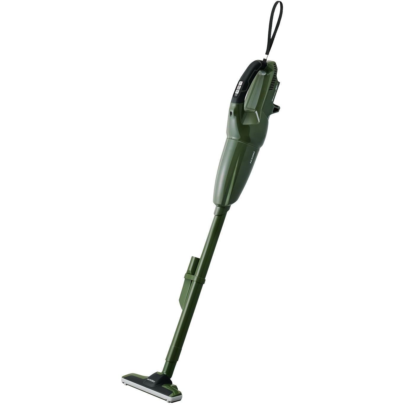 R36DB (NNG) 36Vコードレスクリーナー HiKOKI(旧:日立工機) カプセル式