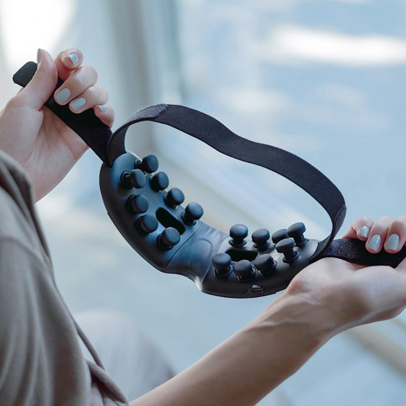 REM-05 BK 3Dアイマジック タッピング Dr.AIR(ドクターエアー