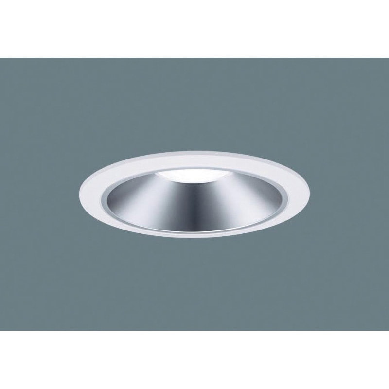 NDN28608S LEDダウンライト 本体 Panasonic(パナソニック) 別売 250形