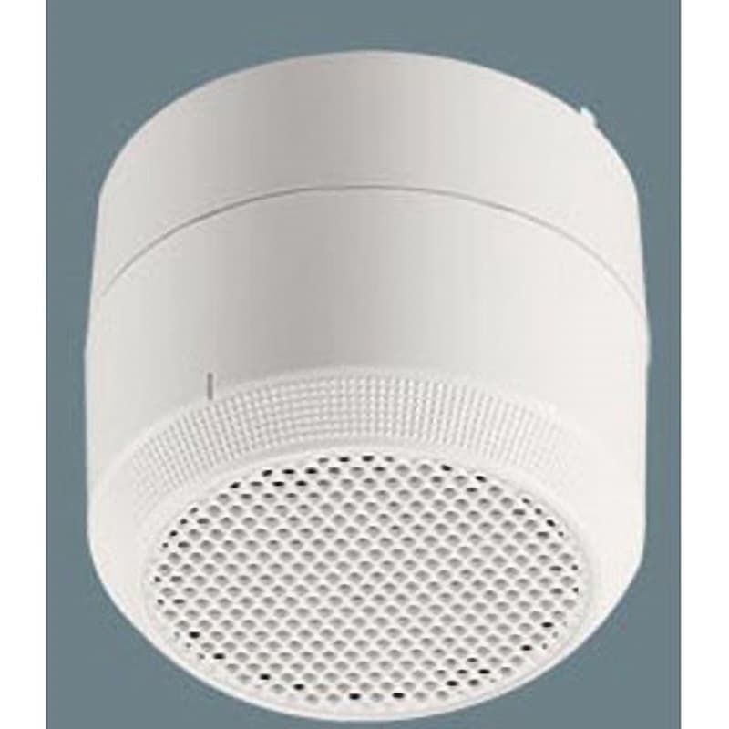 NTN88004W ワイヤレススピーカー Panasonic(パナソニック) 消費電力5W