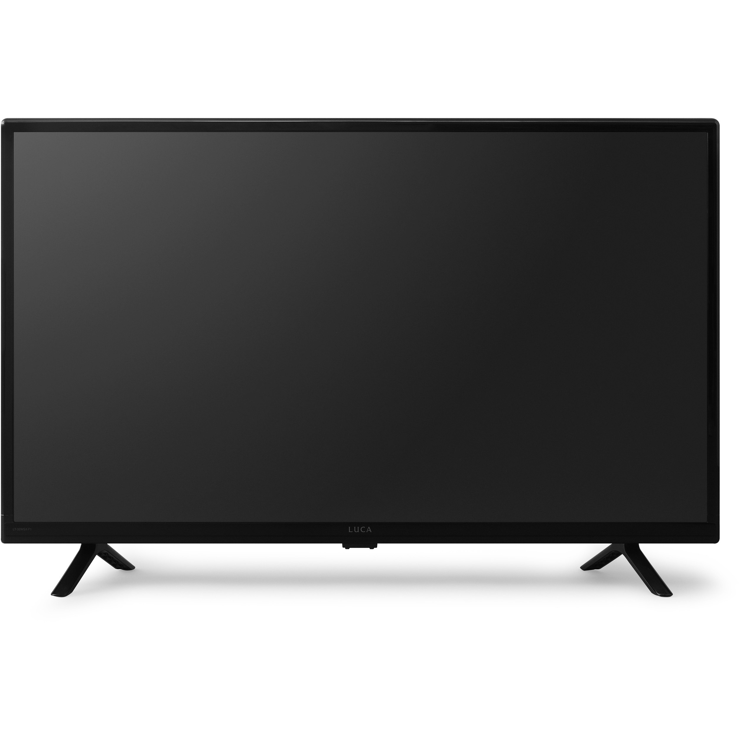 LT-32WSX-F1 2K液晶テレビ アイリスオーヤマ ハイビジョン - 【通販